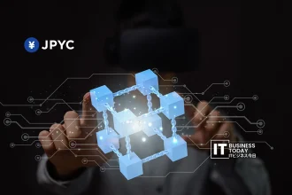JPYC Corporation