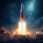 Ispace