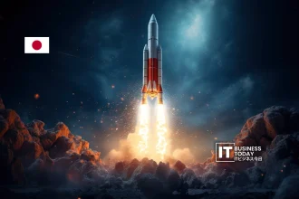 Ispace