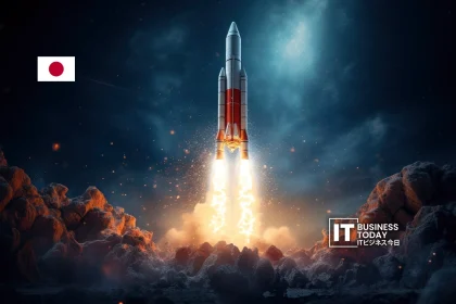 Ispace
