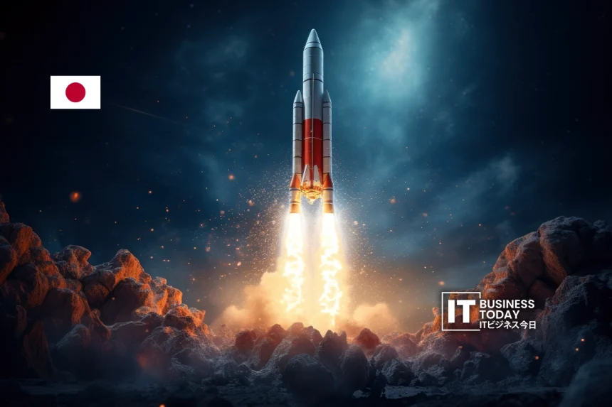 Ispace