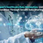 Japan’s Healthcare Data Revolution