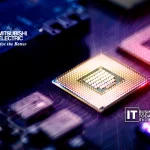 Mitsubishi Electric