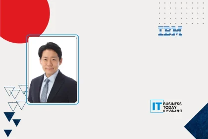 Masaki Murata