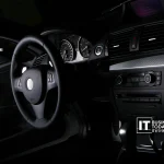 Mitsubishi Motors