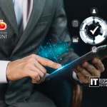 MegRhythm