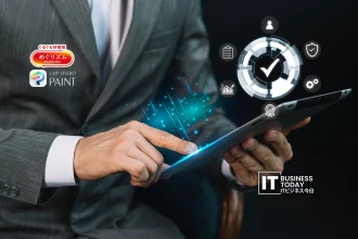 MegRhythm