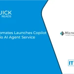 Micromates