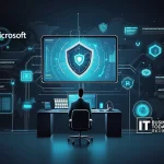 Microsoft