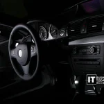 Mitsubishi Electric