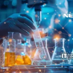 - NEC Corporation