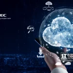 NEC