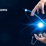 NTT Docomo