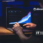 NTT DOCOMO