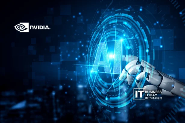 NVIDIA