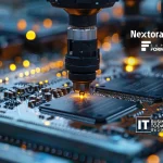 Nextorage