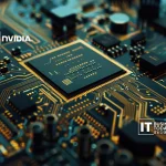 Nvidia
