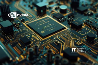 Nvidia