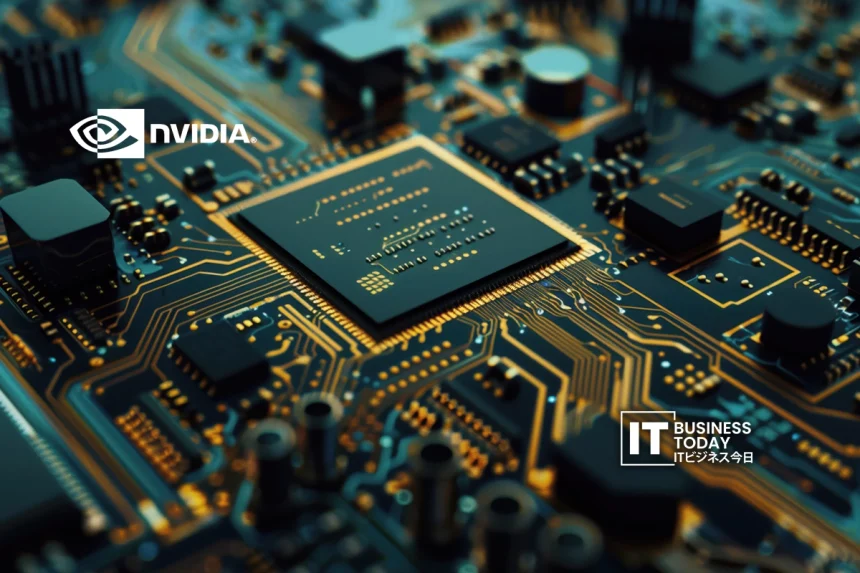 Nvidia