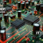 Omron Corporation