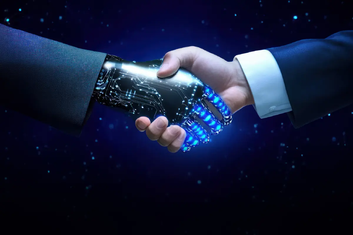 AI-Powered SOCs