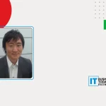 Junichi Yamazaki