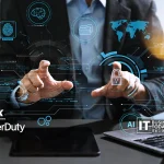 PagerDuty