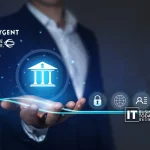 Paygent