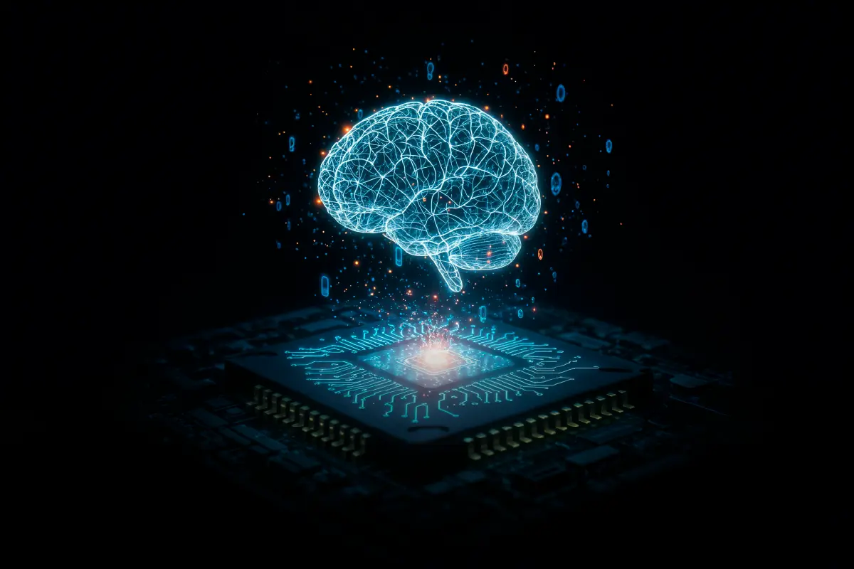 Synthetic Knowledge Systems