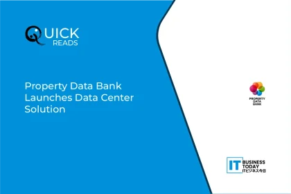 Property Data Bank