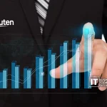 Rakuten Securities