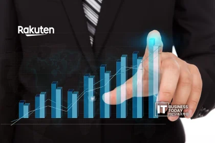 Rakuten Securities
