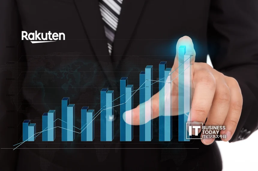 Rakuten Securities