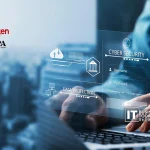 Rakuten