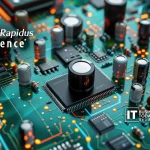 Rapidus