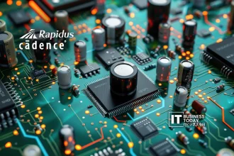 Rapidus