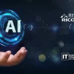 Ricoh and Rise Consulting Launch Joint Venture to Scale Enterprise AI Adoption