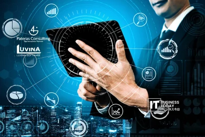 Rubina Software Japan