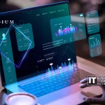 MEDIUM Launches STRIX SFA Auto Input Feature