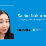 Deloitte