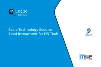 Scale Technology