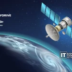 SkyDrive