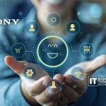 Sony Biz Networks