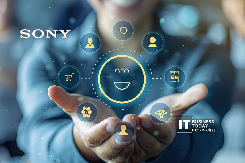 Sony Biz Networks