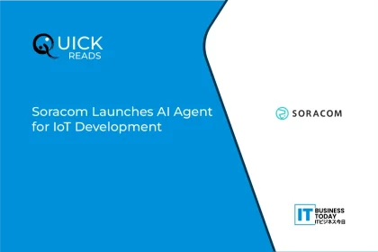 Soracom