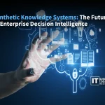 Synthetic Knowledge Systems