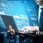 TISI Corporation