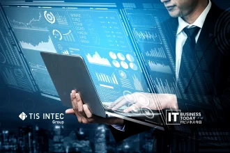 TISI Corporation