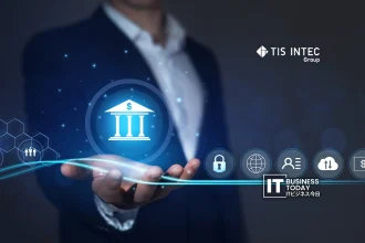 TISI Corporation