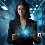 Tecotec